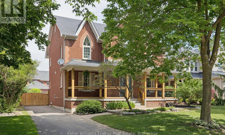 63 Mcbeth Place