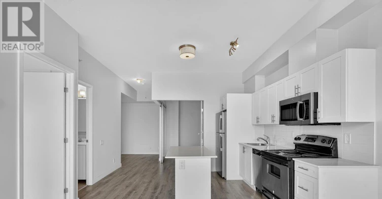 422-100 Bond Street E, Oshawa, ON, L1G 0B7 - 4