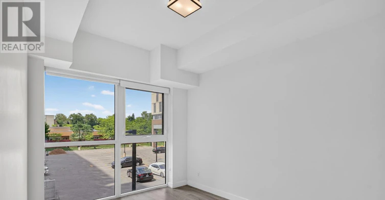 422-100 Bond Street E, Oshawa, ON, L1G 0B7 - 7