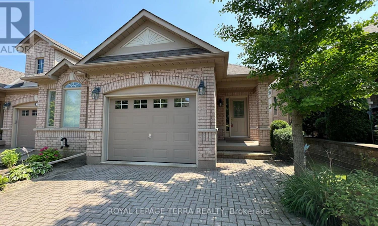 13 Montebello Terrace