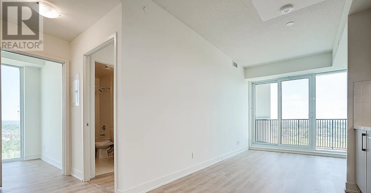 1418-56 Andre De Grasse Street, Markham, ON, L6G 0H9 - 10