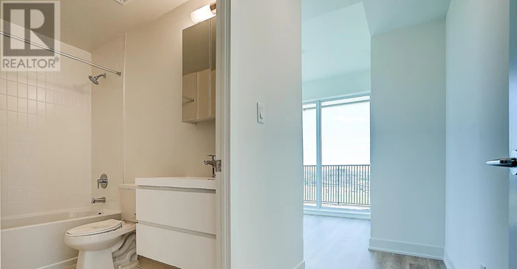 1418-56 Andre De Grasse Street, Markham, ON, L6G 0H9 - 6