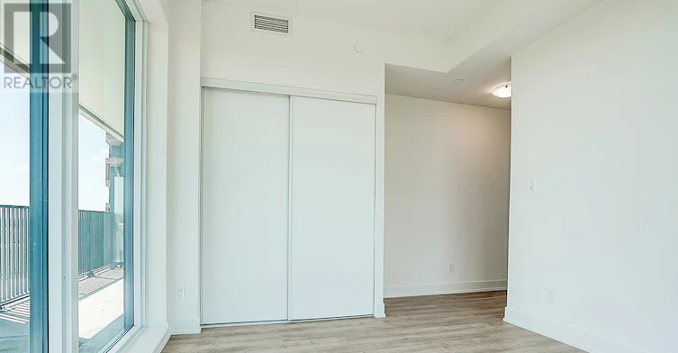 1418-56 Andre De Grasse Street, Markham, ON, L6G 0H9 - 7