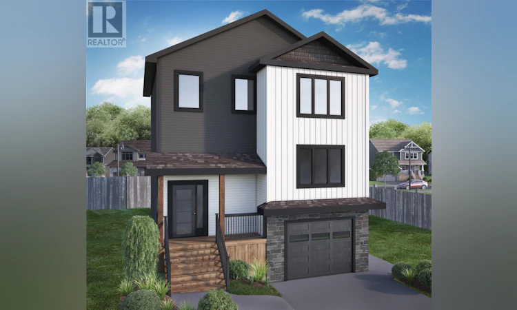 24 Rachel Drive