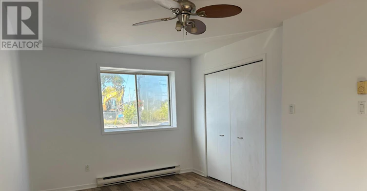 A-696 Principale Street, Casselman, ON, K0A 1M0 - 6
