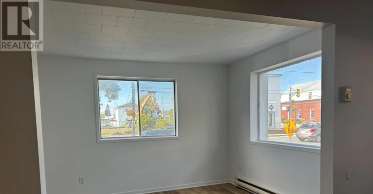 A-696 Principale Street, Casselman, ON, K0A 1M0 - 4