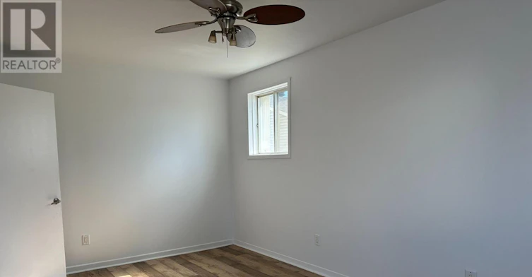 A-696 Principale Street, Casselman, ON, K0A 1M0 - 5