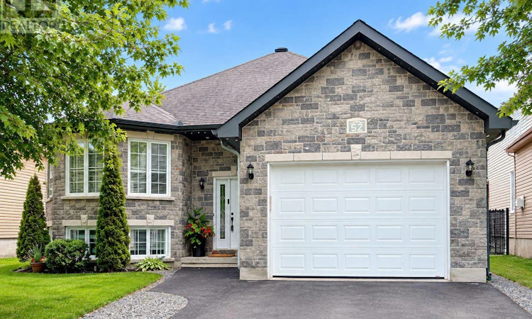 52 Indian Drive SOUTH