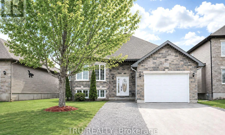 52 Indian Drive SOUTH
