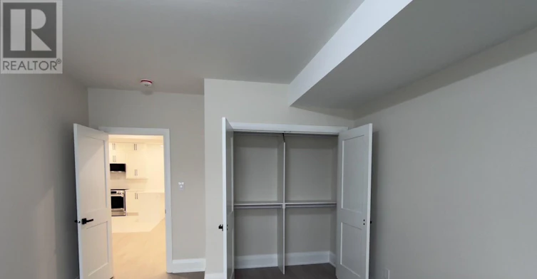 15 Bell Street N, Ottawa, ON, K1R 7C5 - 5