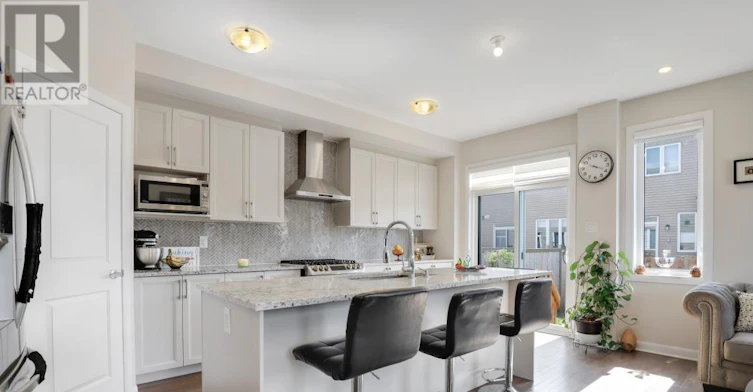 900 Serrano Street, Ottawa, ON, K4A 5L3 - 13