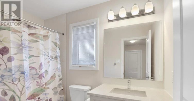 900 Serrano Street, Ottawa, ON, K4A 5L3 - 23