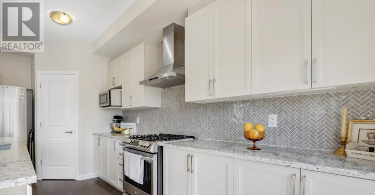 900 Serrano Street, Ottawa, ON, K4A 5L3 - 16