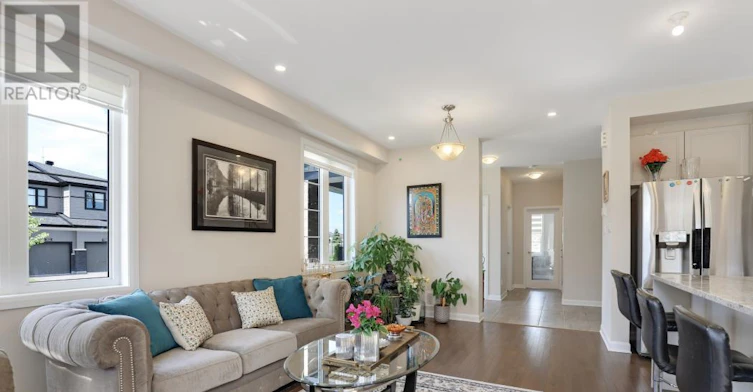 900 Serrano Street, Ottawa, ON, K4A 5L3 - 5