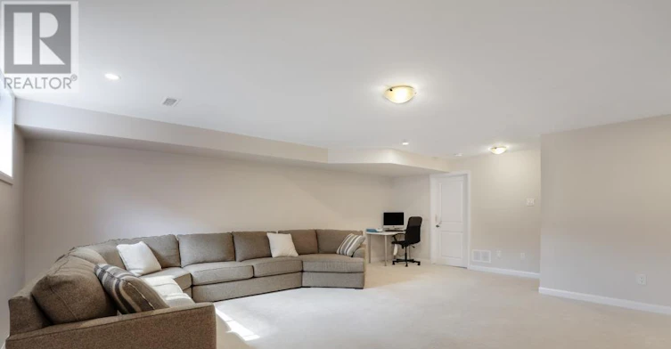 900 Serrano Street, Ottawa, ON, K4A 5L3 - 31