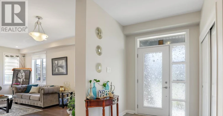 900 Serrano Street, Ottawa, ON, K4A 5L3 - 18