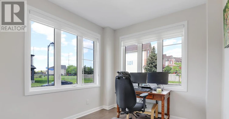 900 Serrano Street, Ottawa, ON, K4A 5L3 - 8