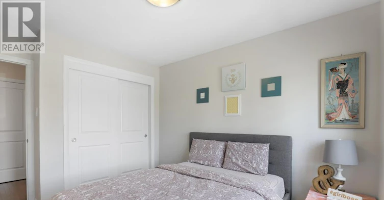900 Serrano Street, Ottawa, ON, K4A 5L3 - 21