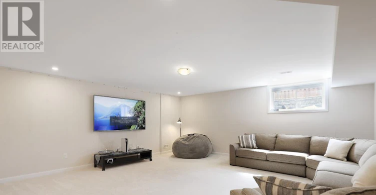 900 Serrano Street, Ottawa, ON, K4A 5L3 - 30