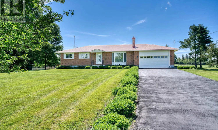 399 Rae Road