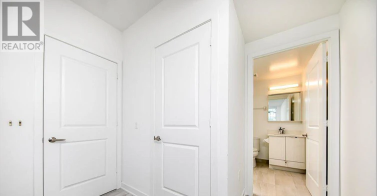 606-4675 Metcalfe Avenue, Mississauga, ON, L5M 0Z8 - 19