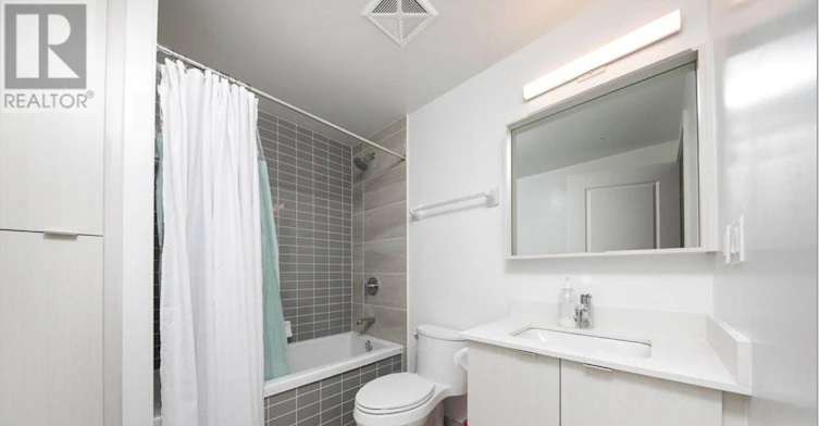 606-4675 Metcalfe Avenue, Mississauga, ON, L5M 0Z8 - 17