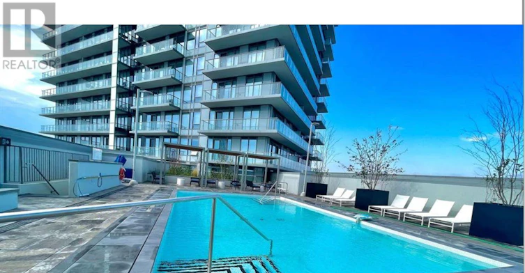 606-4675 Metcalfe Avenue, Mississauga, ON, L5M 0Z8 - 27