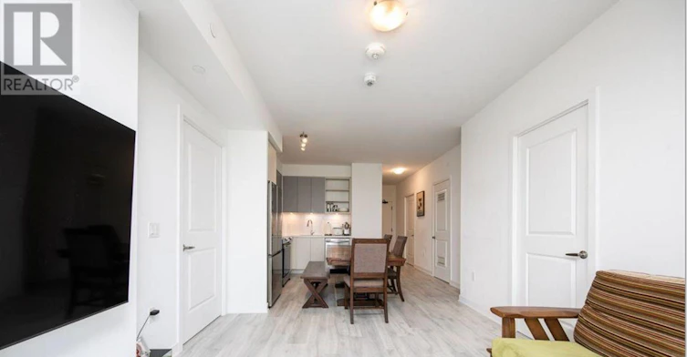 606-4675 Metcalfe Avenue, Mississauga, ON, L5M 0Z8 - 13