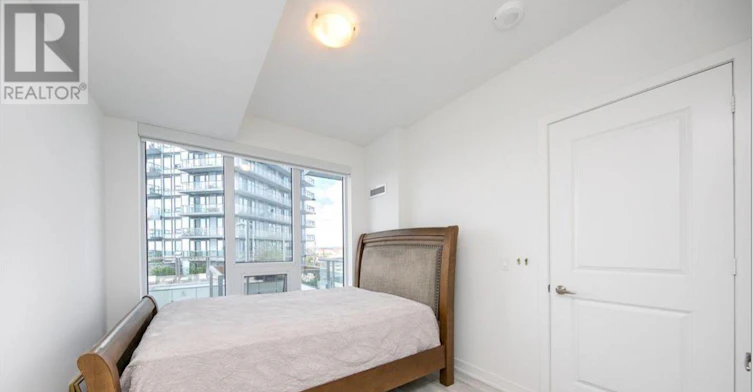 606-4675 Metcalfe Avenue, Mississauga, ON, L5M 0Z8 - 18