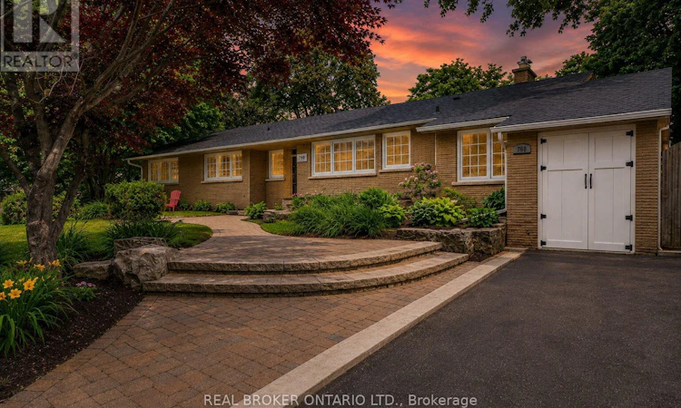 760 Kingsway Drive