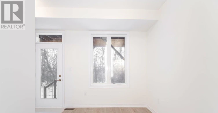 50 Folcroft Street, Brampton, ON, L6Y 6L3 - 34