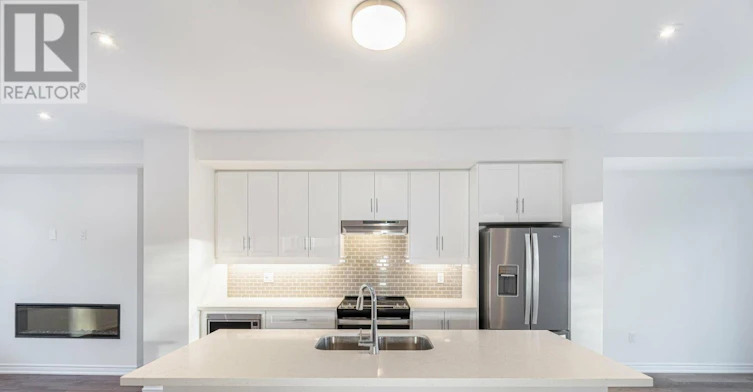 50 Folcroft Street, Brampton, ON, L6Y 6L3 - 6