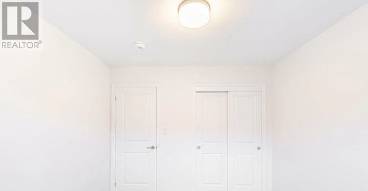 50 Folcroft Street, Brampton, ON, L6Y 6L3 - 30