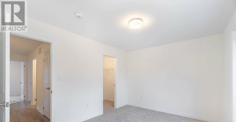 50 Folcroft Street, Brampton, ON, L6Y 6L3 - 22