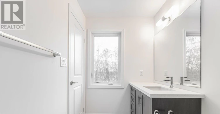 50 Folcroft Street, Brampton, ON, L6Y 6L3 - 25