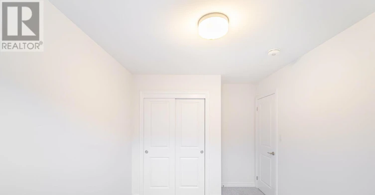 50 Folcroft Street, Brampton, ON, L6Y 6L3 - 28