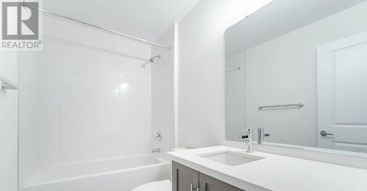 50 Folcroft Street, Brampton, ON, L6Y 6L3 - 31