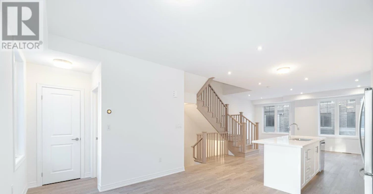 50 Folcroft Street, Brampton, ON, L6Y 6L3 - 15