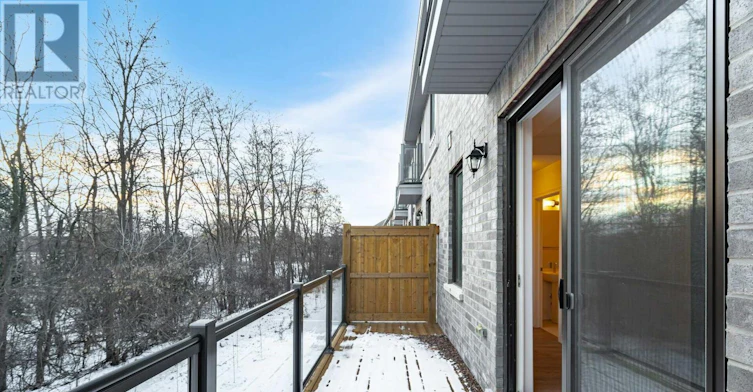 50 Folcroft Street, Brampton, ON, L6Y 6L3 - 18