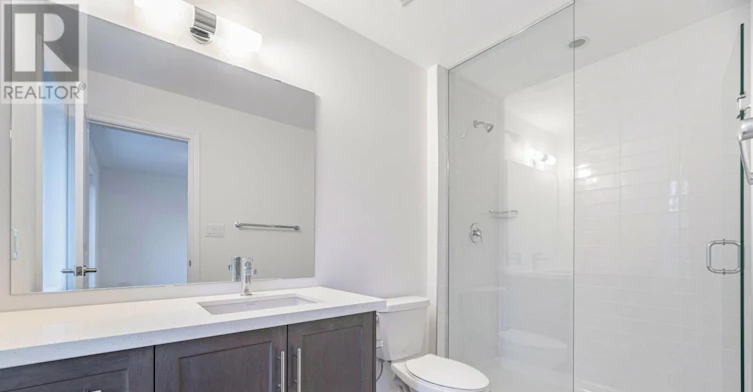 50 Folcroft Street, Brampton, ON, L6Y 6L3 - 24