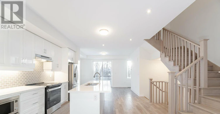 50 Folcroft Street, Brampton, ON, L6Y 6L3