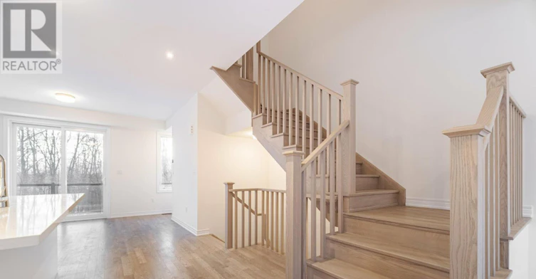 50 Folcroft Street, Brampton, ON, L6Y 6L3 - 19