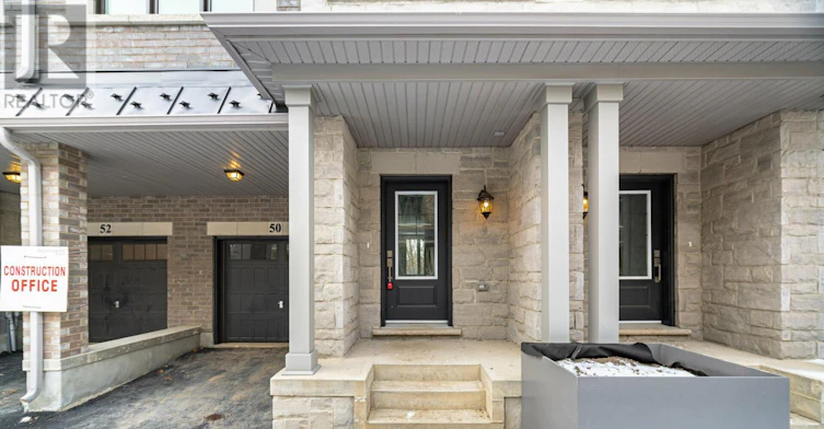 50 Folcroft Street, Brampton, ON, L6Y 6L3 - 3