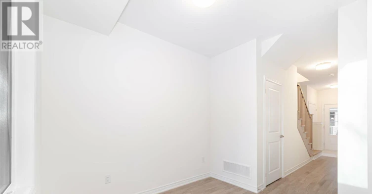 50 Folcroft Street, Brampton, ON, L6Y 6L3 - 33