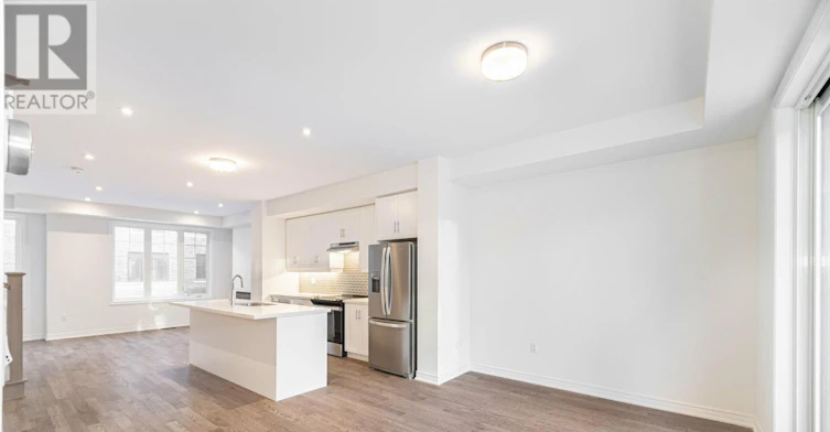 50 Folcroft Street, Brampton, ON, L6Y 6L3 - 14