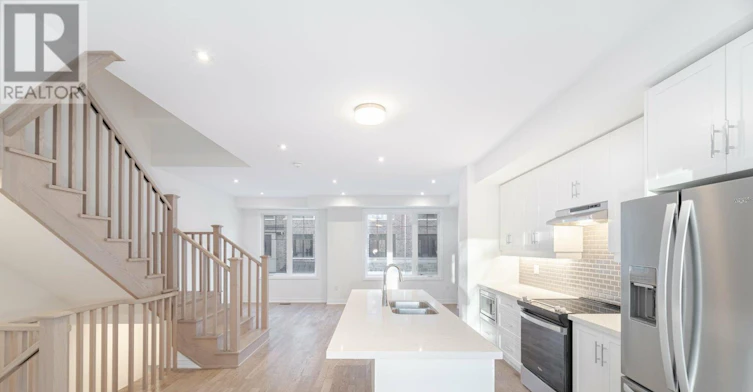 50 Folcroft Street, Brampton, ON, L6Y 6L3 - 5