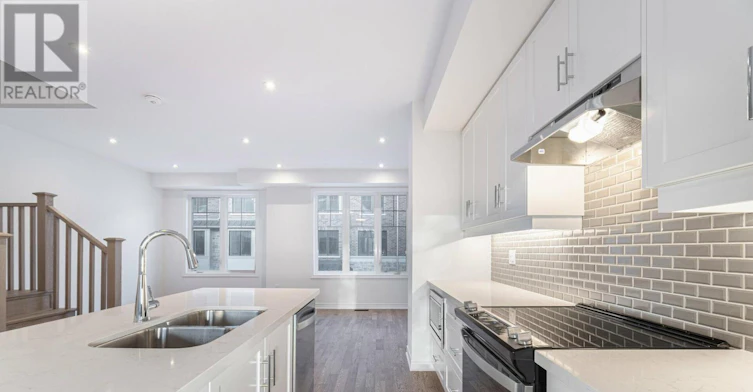 50 Folcroft Street, Brampton, ON, L6Y 6L3 - 8