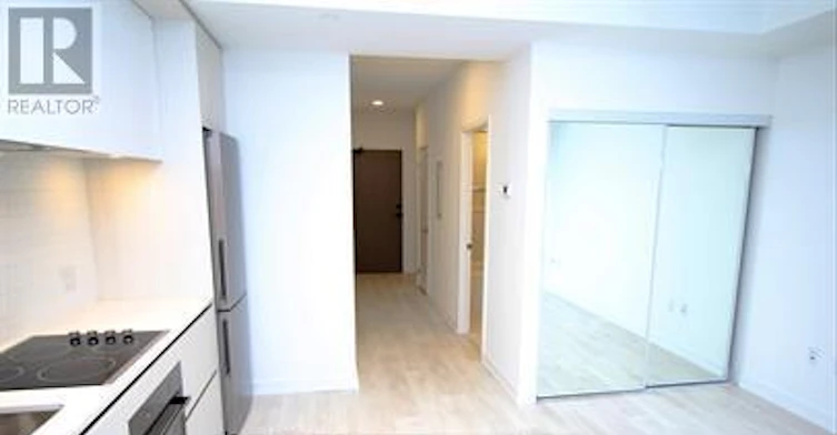 802-225 Sumach Street, Toronto, ON, M5A 3K3 - 6