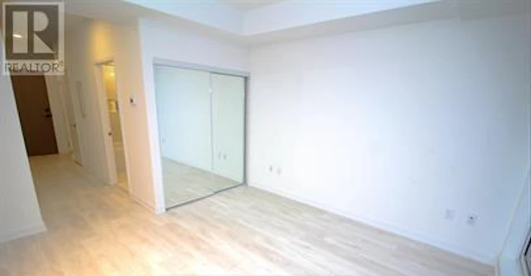 802-225 Sumach Street, Toronto, ON, M5A 3K3 - 10