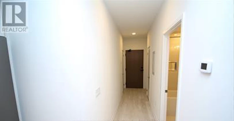 802-225 Sumach Street, Toronto, ON, M5A 3K3 - 3